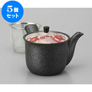 5Zbg }{ ؗFT}{ [8.9 x 9.3cm 280cc] | |bg }{ イ yr  ꕞ ܂ lC  H Ɩp HX JtF    킢 Mtg v[g 