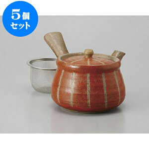 5Zbg }{ \()}{(UJSt) [420cc] | |bg }{ イ yr  ꕞ ܂ lC  H Ɩp HX JtF    킢 Mtg v[g 