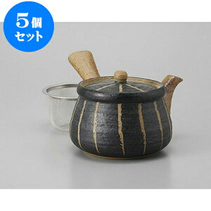 5Zbg }{ \()}{(UJSt) [350cc] | |bg }{ イ yr  ꕞ ܂ lC  H Ɩp HX JtF    킢 Mtg v[g 