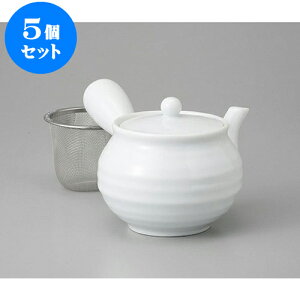 5Zbg }{ Zq}{(ԕt) [10 x 9.5cm 400cc] | |bg }{ イ yr  ꕞ ܂ lC  H Ɩp HX JtF    킢 Mtg v[