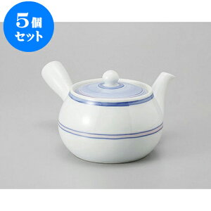 5Zbg }{ C}WbN}{ [11 x 9.2cm 410cc] | |bg }{ イ yr  ꕞ ܂ lC  H Ɩp HX JtF    킢 Mtg v[g