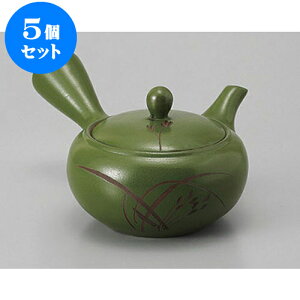 5Zbg }{ ΓD2і [360cc] | |bg }{ イ yr  ꕞ ܂ lC  H Ɩp HX JtF    킢 Mtg v[g o 