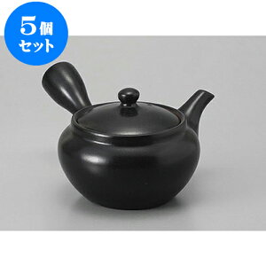 5Zbg }{ V1.8і [320cc] | |bg }{ イ yr  ꕞ ܂ lC  H Ɩp HX JtF    킢 Mtg v[g o a