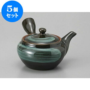 5Zbg }{ Gh1.8і [320cc] | |bg }{ イ yr  ꕞ ܂ lC  H Ɩp HX JtF    킢 Mtg v[g o