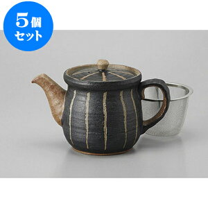 5Zbg |bg \()|bg(UJSt) [450cc] | |bg }{ yr g R[q[ ܂ lC  H Ɩp HX JtF    킢 Mtg v[g 