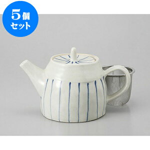 5Zbg |bg X|bg(RVt) [10.5 x 10.5cm 500cc] | |bg }{ yr g R[q[ ܂ lC  H Ɩp HX JtF    킢 Mtg v[