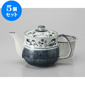 5Zbg |bg ~|bg}{(U) [17.5 x 9.3 x 11cm 2.5 440cc] | |bg }{ yr g R[q[ ܂ lC  H Ɩp HX JtF    킢 Mtg v