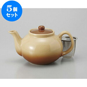 5Zbg |bg ShaELaELa|bg(U) [12 x 10.5cm 560cc] | |bg }{ yr g R[q[ ܂ lC  H Ɩp HX JtF    킢 Mtg v[g 