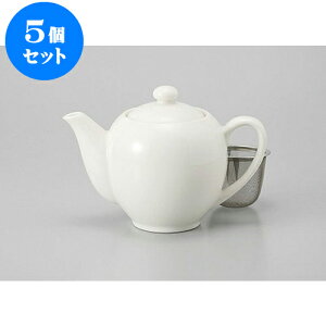 5Zbg |bg NBeB[|bg(t) [550cc] | |bg }{ yr g R[q[ ܂ lC  H Ɩp HX JtF    킢 Mtg v[g 