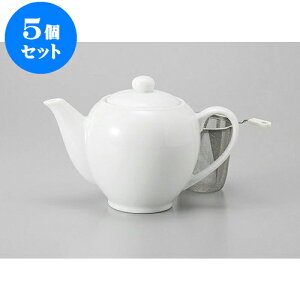 5Zbg |bg |C|Ct|bg(U) [10 x 11.7cm 475cc] | |bg }{ yr g R[q[ ܂ lC  H Ɩp HX JtF    킢 Mtg v