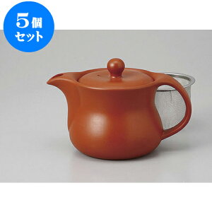 5Zbg |bg DEX^|bg(U) [450cc] | |bg }{ yr g R[q[ ܂ lC  H Ɩp HX JtF    킢 Mtg v[g o 