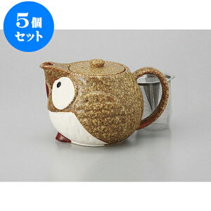 5Zbg |bg ÕY|bgUԕt [15 x 10.5 x 9.2cm 450cc] | |bg }{ yr g R[q[ ܂ lC  H Ɩp HX JtF    킢 Mtg v