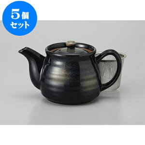 5Zbg |bg |bg [18 x 11 x 10.5cm 540cc] | |bg }{ yr g R[q[ ܂ lC  H Ɩp HX JtF    킢 Mtg v[g 