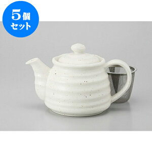 5Zbg |bg |bg(A~t) [480cc] | |bg }{ yr g R[q[ ܂ lC  H Ɩp HX JtF    킢 Mtg v[g o a