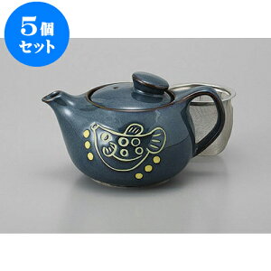 5Zbg |bg tBK[|bgӂ(U) [11 x 15.5 x 9.4cm 400cc] | |bg }{ yr g R[q[ ܂ lC  H Ɩp HX JtF    킢 Mtg v