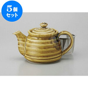 5Zbg |bg ˃|bg(U) [480cc] | |bg }{ yr g R[q[ ܂ lC  H Ɩp HX JtF    킢 Mtg v[g o a