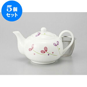 5Zbg |bg ԃ|bg(JSA~t) [12 x 10.5cm 600cc] | |bg }{ yr g R[q[ ܂ lC  H Ɩp HX JtF    킢 Mtg v[