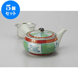 5Zbg }{ ݂1.8JS [280cc] | |bg }{ イ yr  ꕞ ܂ lC  H Ɩp HX JtF    킢 Mtg v[g o 