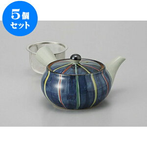 5Zbg }{ Z\1.8JS [280cc] | |bg }{ イ yr  ꕞ ܂ lC  H Ɩp HX JtF    킢 Mtg v[g o 