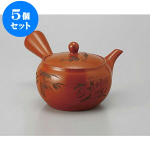 5Zbg }{ D2.5|~і [450cc] | |bg }{ イ yr  ꕞ ܂ lC  H Ɩp HX JtF    킢 Mtg v[g o