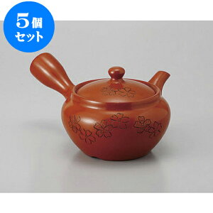 5Zbg }{ D1.8і [320cc] | |bg }{ イ yr  ꕞ ܂ lC  H Ɩp HX JtF    킢 Mtg v[g o a