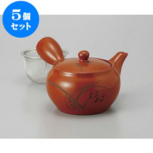 5Zbg }{ D1.8і [320cc] | |bg }{ イ yr  ꕞ ܂ lC  H Ɩp HX JtF    킢 Mtg v[g o a