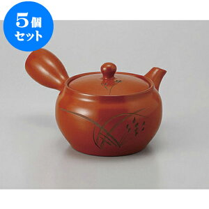 5Zbg }{ D2.2і [390cc] | |bg }{ イ yr  ꕞ ܂ lC  H Ɩp HX JtF    킢 Mtg v[g o a