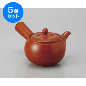 5Zbg }{ D^}Sn}{(A~) [300cc] | |bg }{ イ yr  ꕞ ܂ lC  H Ɩp HX JtF    킢 Mtg v[g