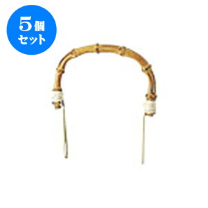 5Zbg i |c [2`3p] |  ̂   ꕞ  ܂ lC  H Ɩp HX JtF    킢 Mtg v[g o 