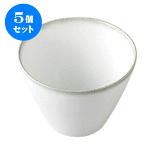 5Zbg fJEFA A[X{[ [11.8 x 8.6cm 450cc] | lC  H mH Ɩp HX JtF    킢 Mtg v[g a i HZbg HZb