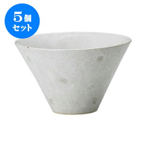 5Zbg fJEFA Xm[hbvp() [12.5 x 7.5cm] | lC  H mH Ɩp HX JtF    킢 Mtg v[g a i HZbg 