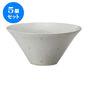 5Zbg fJEFA Xm[hbvp() [18 x 8.6cm] | lC  H mH Ɩp HX JtF    킢 Mtg v[g a i HZbg H