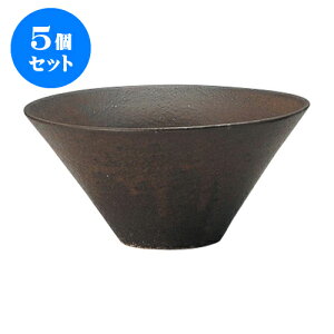 5Zbg fJEFA _[NuEp() [18 x 8.6cm] | lC  H mH Ɩp HX JtF    킢 Mtg v[g a i HZbg H