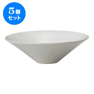 5Zbg fJEFA Xm[hbv吷 [25 x 8cm] | lC  H mH Ɩp HX JtF    킢 Mtg v[g a i HZbg HZ