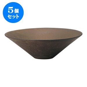 5Zbg fJEFA _[NuE吷 [25 x 8cm] | lC  H mH Ɩp HX JtF    킢 Mtg v[g a i HZbg HZ