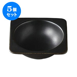 5Zbg fJEFA }`g[}bg [8.9 x 3.3cm] | lC  H mH Ɩp HX JtF    킢 Mtg v[g a i HZbg H