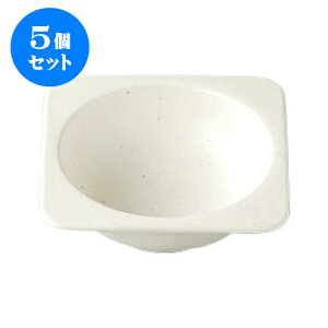 5Zbg fJEFA }`g[N[}bg [8.9 x 3.3cm] | lC  H mH Ɩp HX JtF    킢 Mtg v[g a i HZb