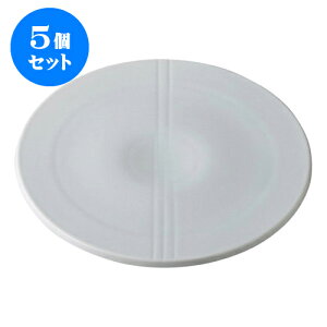 5Zbg fJEFA ጎԁ@@ڂݐM [30.3 x 2.2cm] | lC  H mH Ɩp HX JtF    킢 Mtg v[g a i HZb