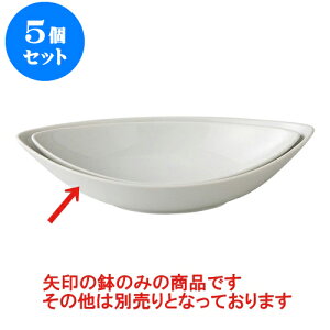 5Zbg fJEFA [t{[() [30.5 x 15.7 x 7.5cm] | lC  H mH Ɩp HX JtF    킢 Mtg v[g a i HZbg H