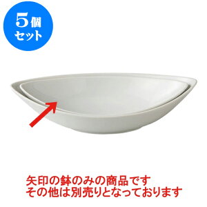 5Zbg fJEFA [t{[() [27.3 x 14 x 6.3cm] | lC  H mH Ɩp HX JtF    킢 Mtg v[g a i HZbg H