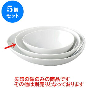 5Zbg fJEFA izCgʎq^() [17 x 13 x 5.3cm] | lC  H mH Ɩp HX JtF    킢 Mtg v[g a i HZb