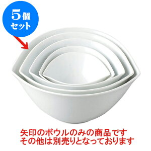 5Zbg fJEFA p[eB[Ms[`{[L [22.2 x 20.8 x 10.8cm] | lC  H mH Ɩp HX JtF    킢 Mtg v[g a i 