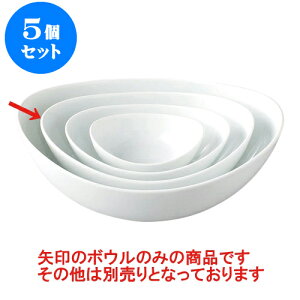 5Zbg fJEFA p[eB[{[L [24 x 18 x 8cm] | lC  H mH Ɩp HX JtF    킢 Mtg v[g a i HZbg HZ