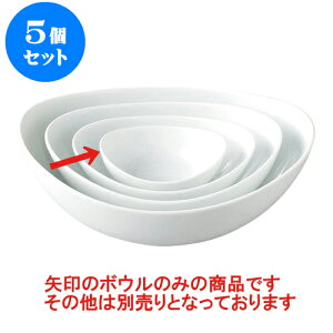 5Zbg fJEFA p[eB[{[S [13 x 10 x 5.4cm] | lC  H mH Ɩp HX JtF    킢 Mtg v[g a i HZbg H