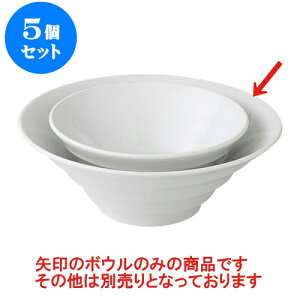 5Zbg fJEFA lA{[25cm [25.5 x 9.5cm] | lC  H mH Ɩp HX JtF    킢 Mtg v[g a i HZbg HZb