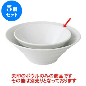 5Zbg fJEFA lA{[19cm [18.8 x 7.3cm] | lC  H mH Ɩp HX JtF    킢 Mtg v[g a i HZbg HZb