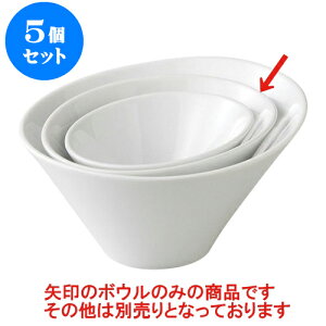 5Zbg fJEFA XbV{[M [15.3 x 15 x 8.8cm] | lC  H mH Ɩp HX JtF    킢 Mtg v[g a i HZbg H