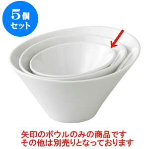 5Zbg fJEFA XbV{[S [12.2 x 12 x 7.3cm] | lC  H mH Ɩp HX JtF    킢 Mtg v[g a i HZbg H