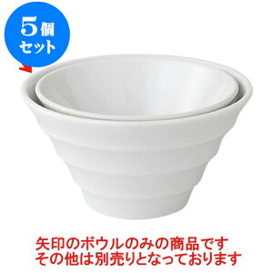 5Zbg fJEFA lA[{[19cm [18.6 x 10.2cm] | lC  H mH Ɩp HX JtF    킢 Mtg v[g a i HZbg HZ