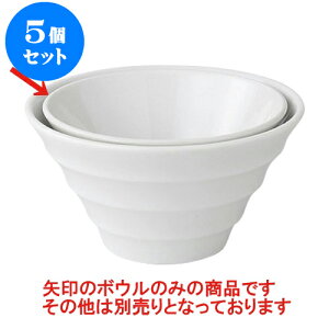 5Zbg fJEFA lA[{[16cm [16.5 x 8.7cm] | lC  H mH Ɩp HX JtF    킢 Mtg v[g a i HZbg HZ